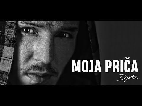 DJOTA – MOJA PRIČA | Dokumentarni kratki film