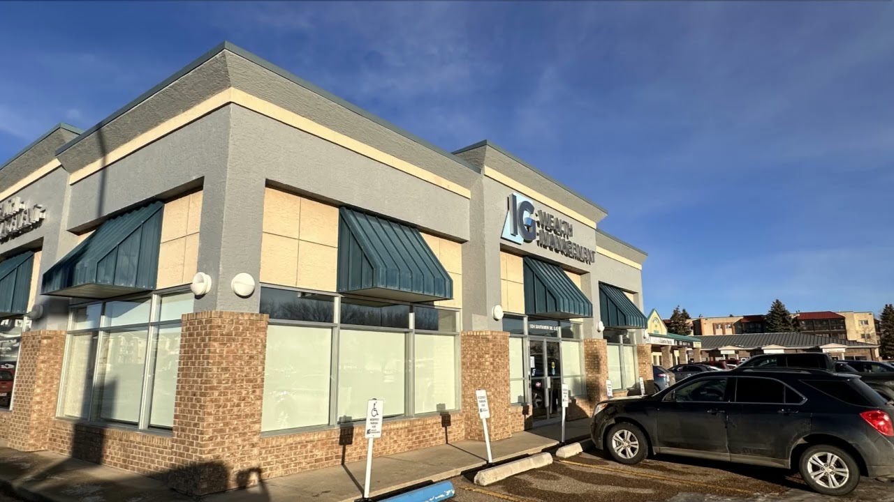 Enhance Privacy & Style: Pinnacle Window Tinting in Medicine Hat & Lethbridge