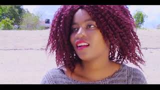 Pg classic - NAKUSUMILA ft Nicolazo (official video)
