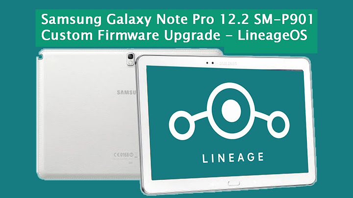 Samsung galaxy note pro 12.2 mhl adapter