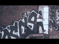 Jacquees feat: Quincy "Trillionare"