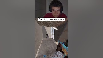 Best raid defender in rust #rust #rustraid #snowmers