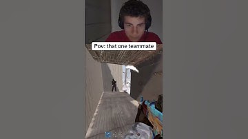 Best raid defender in rust #rust #rustraid #snowmers