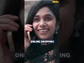Friend Birthday ku oruththi ipdilaama Pannuva?paavam antha ponnu! #comedy #aarathis #arathy #love
