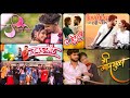 Insta marathi songs  latest marathi songs  viral marathi song  reels song