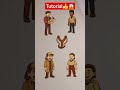 Maybe there was a mistake 🤔 #gaming #trend #tutorial #shortvideo