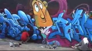 SOFLES And REALS (Ironlak Team)