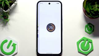 Google Pixel 10a: Battery Percentage Not Showing – Solution