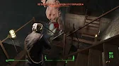 Underwest