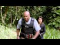 Hawaii Five-0 - 6x21 - Promo (HD)