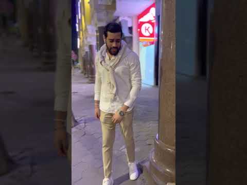 لعظة بعادك  3 كروان حجاج  