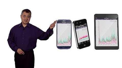 Opsview: An Overview