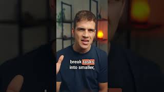Master Your Focus: Tune Out Distractions #shortsvideo