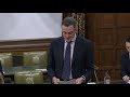 E-petition debate relating to children and social media  - Monday 13 January
