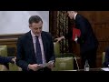 E-petition debate relating to children and social media  - Monday 13 January