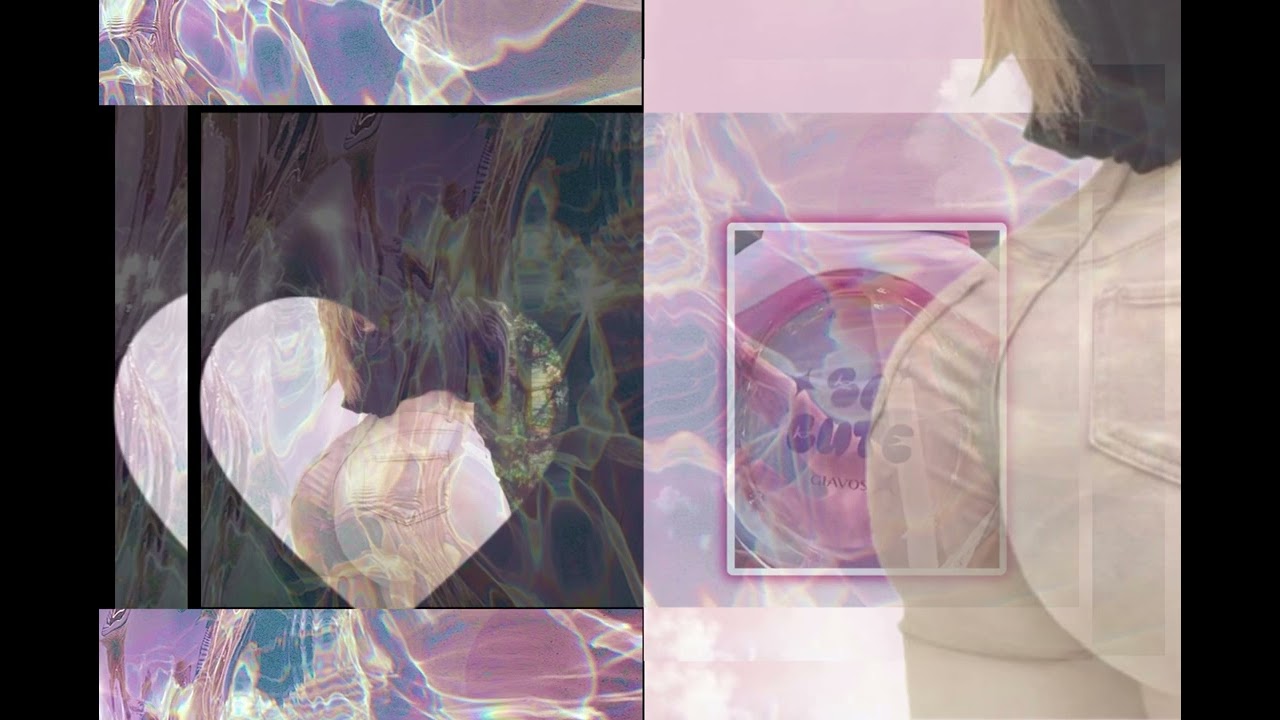 Bigger Butt Subliminal + Booster (WARNING LISTEN ONCE) Fastest Butt Enhancement on YouTube