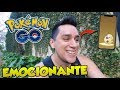 OS OVOS MAIS INACREDITÁVEIS DE 10KM + 16 OVOS DA GO FEST POKÉMON GO
CAPTURANDO SHINY (PARTE 90)