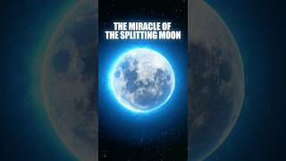 The Amazing Miracle Of The Moons Division