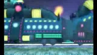 Dark Cloud 2 V2