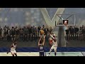 HOW TO GET A EASY BLOCK WITH *GOLD* JEREMI GRANT!!! NBA 2k23 MyTeam #nba2k23 #nba2k