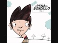 La Peña Del Bordillo VOL. 1 - Andaluz (Completa)(2011)HQ