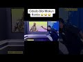 Ododo Bibi MokunRemix #nigerian #viralshort #shots
