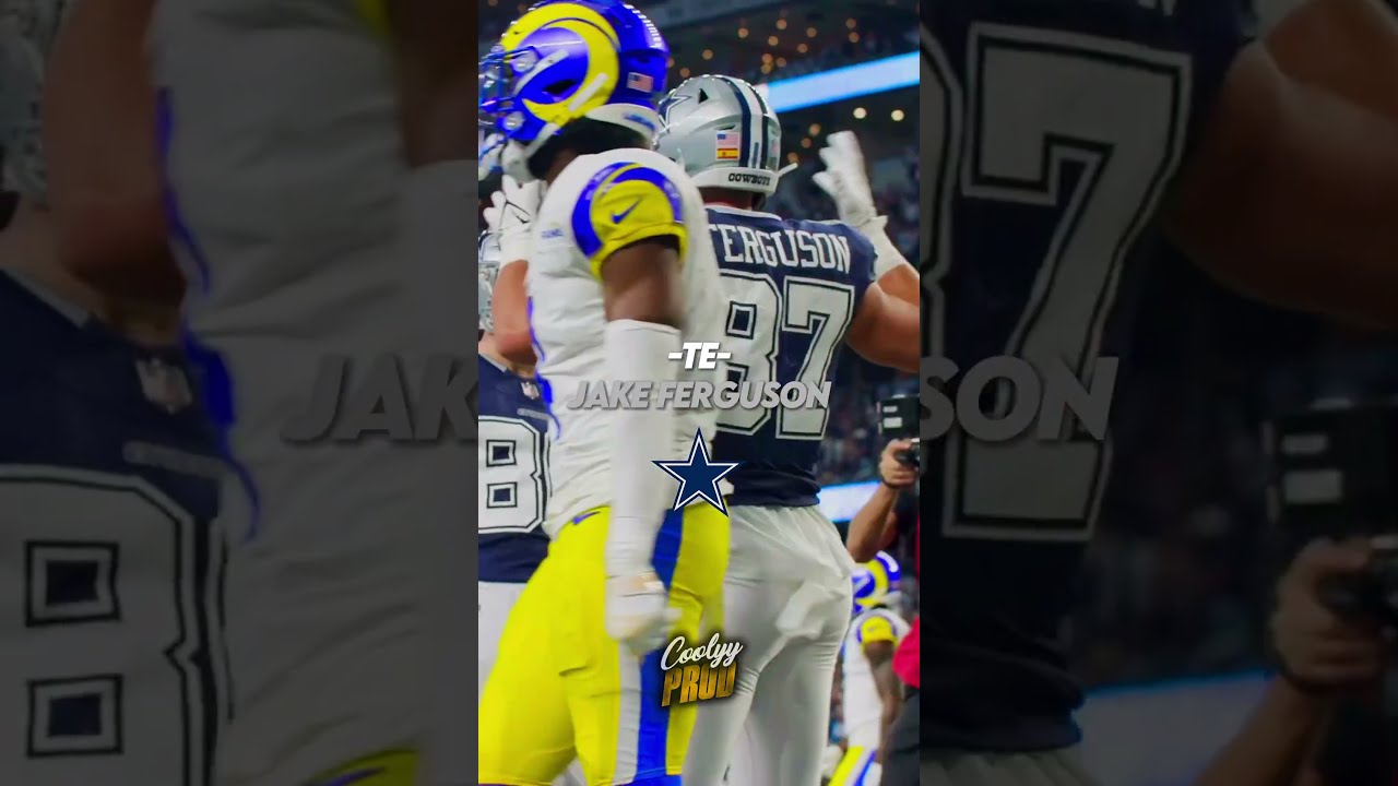 The Best Player At Each Position In 2025 Shorts