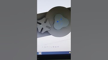 Fusion 360 animation #animation #fusion360 #modelling #mechanism #mechanicalengineering