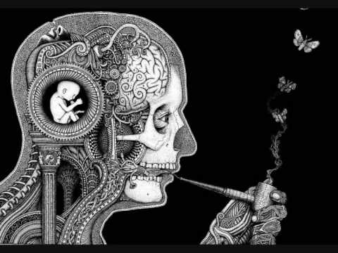 Enduser - Too Many Fucking Stairs BREAKCORE