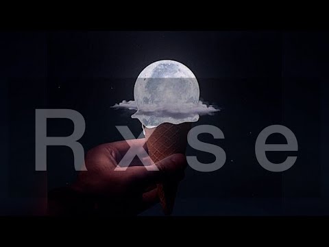 بث مباشر من قِبل JJXW7 -