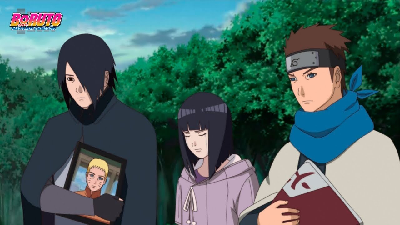 Este é o verdadeiro motivo pelo qual Danzo não tentou tomar o poder em  Konoha após a morte do Terceiro Hokage em Naruto - Critical Hits