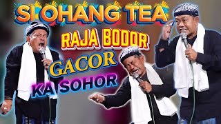 Download Lagu RAJA BODOR NGADOR KI OHANG KDM MP3 Download Lagu RAJA BODOR NGADOR KI OHANG KDM MP3