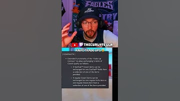 Knife Trade Ups Now in CS2!? #shorts #cs2 #counterstrike #cs2update #gaming #cs2clips #cs2skins