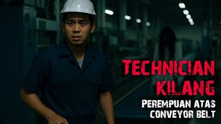 Download Lagu CLEANER MALL - TECHNICIAN KILANG - SECURITY GUARD - RUMAH LAMA DALAM KEBUN MP3 Download Lagu CLEANER MALL - TECHNICIAN KILANG - SECURITY GUARD - RUMAH LAMA DALAM KEBUN MP3