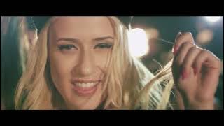Fly Project - Toca Toca