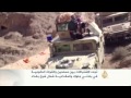 تجدد الاشتباكات بين مسلحين والقوات