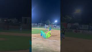 🔥🥎🔥 Yordy Peguero - Team N/A - Play Bani 🔥🥎🔥@home_run_rd #softball #mmhe #mmhectorestevez #viral