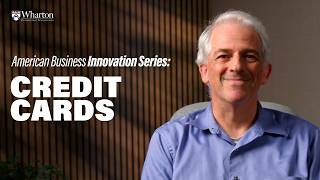How Credit Cards Changed the Way We Spend Money
