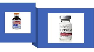 Controlled Drugs Accountability