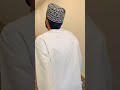 لمخيني مبورك خليل البلوشي