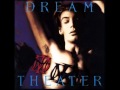 Dream Theater – When Dream And Day Unite – CD (Album, Reissue