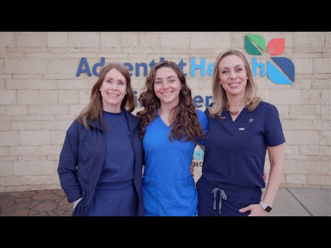 Ejznsedgwick Adventist Health 93