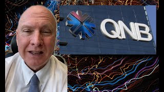 Why Qnb Wins The Best Salary Account In Qatar  qnb