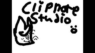 Hey kids! | animation meme | Clipnote studio :0 (no color)