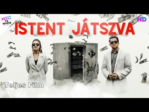 Istent játszva. Vígjáték, a többi az Ingyenfilmknél van