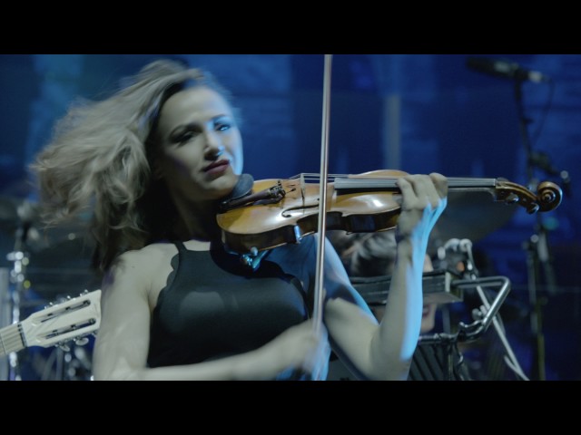 hans zimmer extends first ever north american tour details your edm