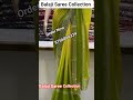#balajisareecollection