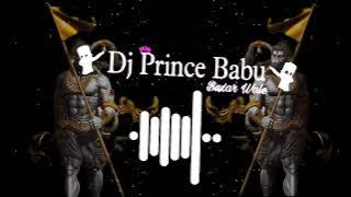 #Video Bajrang Dal Dj Remix Song #2023Video Orignal Dj  Song #Song #Newviralsong #Dj #dj