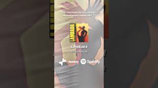 Braaheim  Lambada  inount braaheim house new 