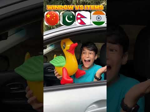 Duniya ki sab se pyari awaz🥰 #azan #islamicvideos #islamicstutus #shortsfeed #shorts #azma